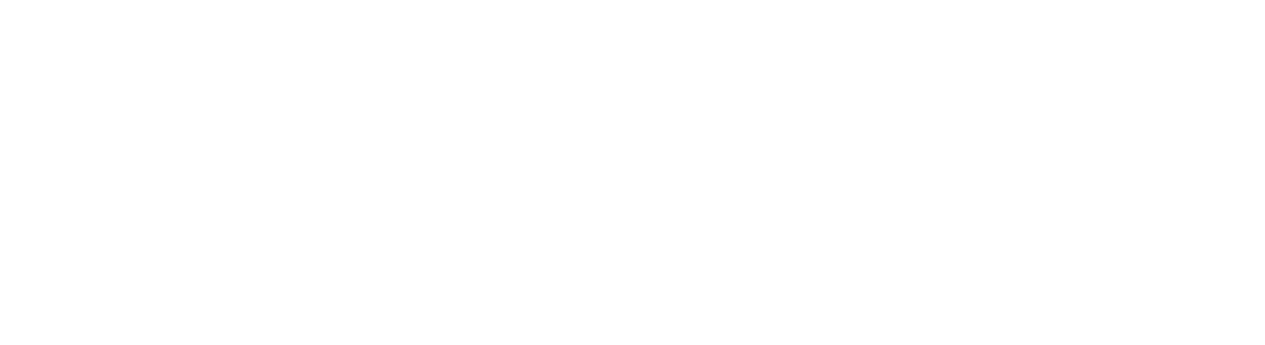 Vantara Solutions Group
